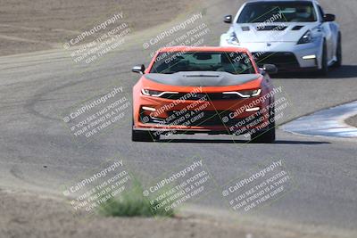 media/Sep-13-2025-Speed Ventures (Sat) [[d6c7200295]]/Green/Session 2 (Phil Hill)/